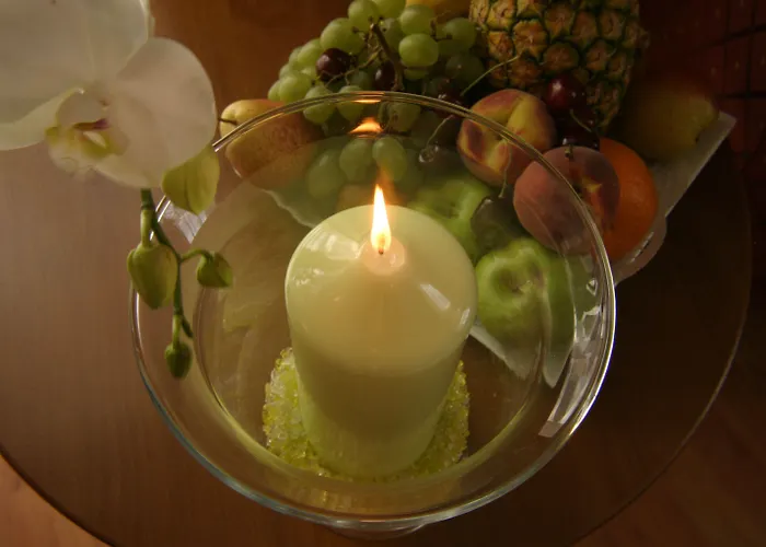 Otel Via Roma Salzburg