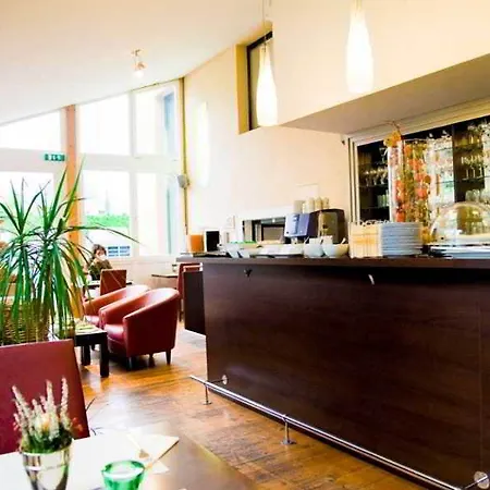 Via Roma Hotel Salzburgo