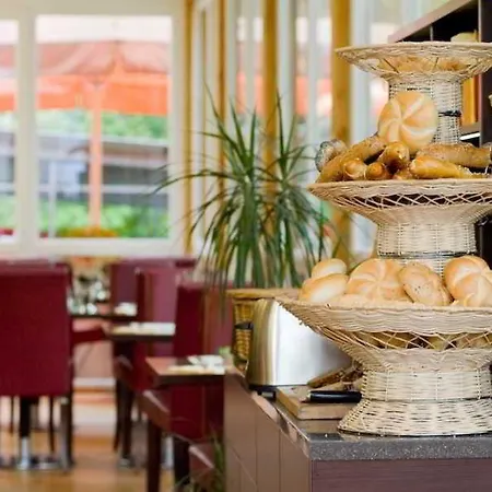 Via Roma 4* Salzburgo