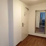 Via Roma 4*