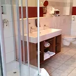 Via Roma מלון 4*