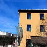 מלון Via Roma