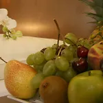 מלון Via Roma 4*