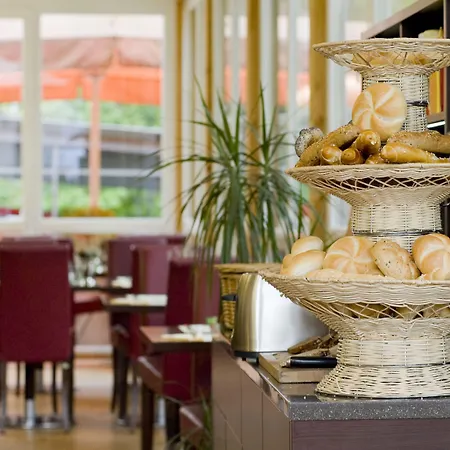 Otel Via Roma 4*