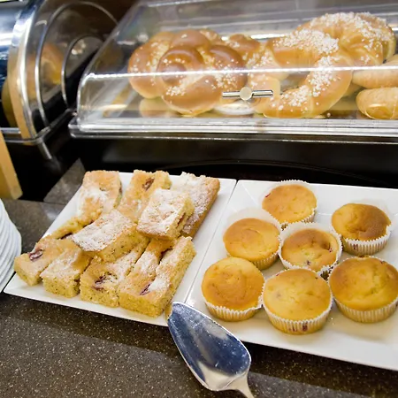 Via Roma 4* Salisburgo