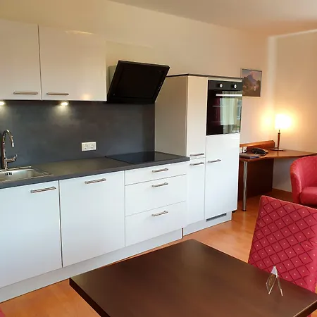 Hotel Via Roma