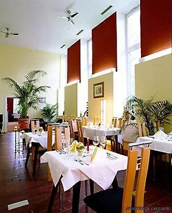 Via Roma 4* Salzburg
