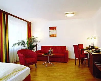 Hotel Via Roma