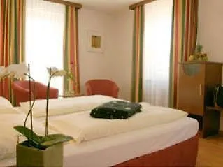 Via Roma 4* Salzburg