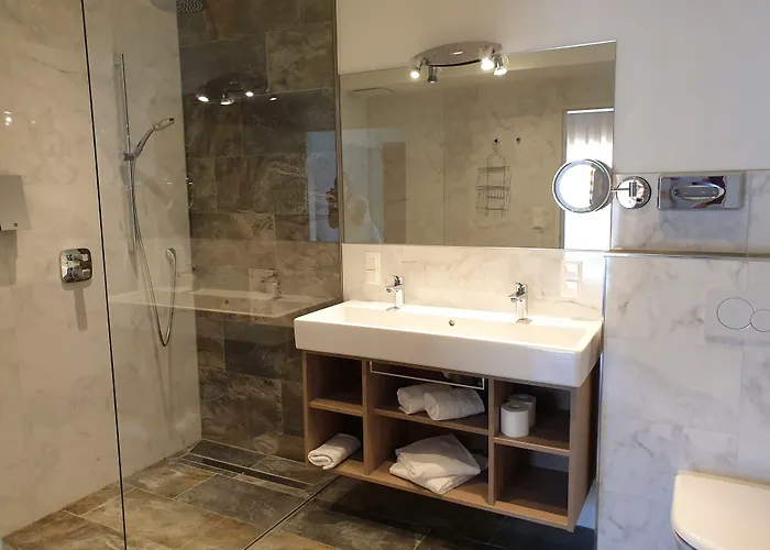 Hotel Via Roma Salzburg