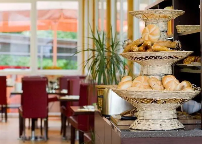 Via Roma 4* Salzburgo