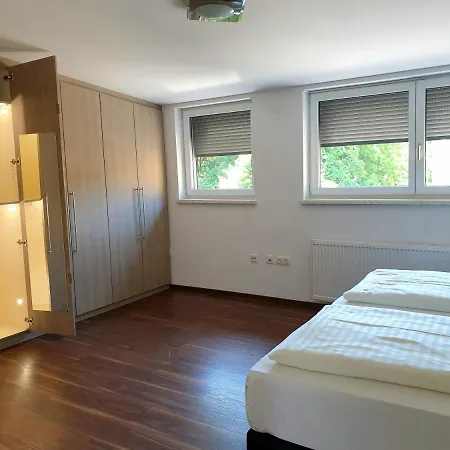 Via Roma Hotel 4*