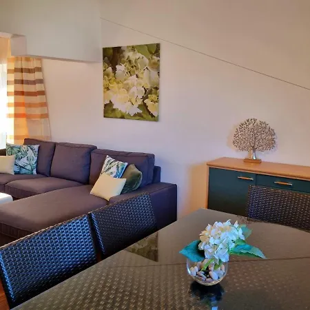 Hotel Via Roma 4*