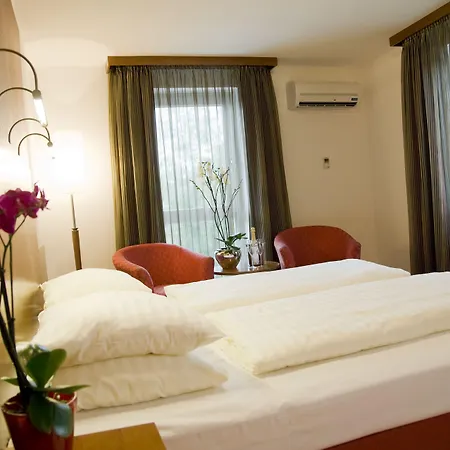 Via Roma זלצבורג