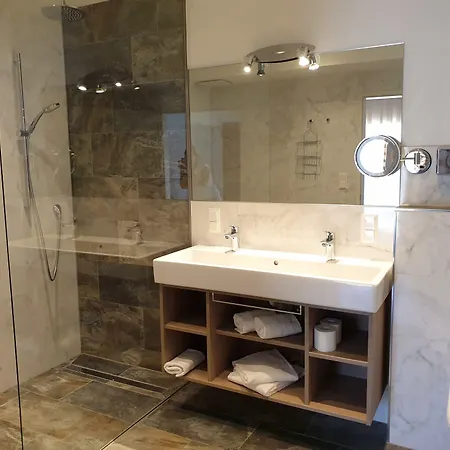 מלון Via Roma זלצבורג