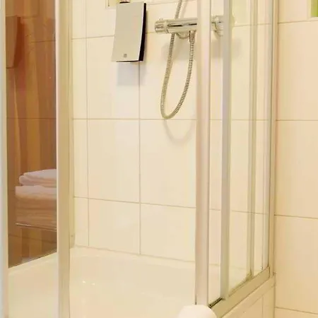 Via Roma Hotel 4*