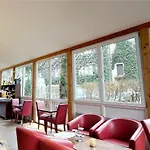 Via Roma Otel Salzburg