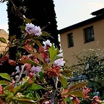 Via Roma Otel Salzburg