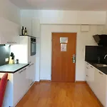 Via Roma Otel