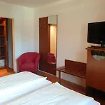 Otel Via Roma Salzburg