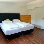 Otel Via Roma 4*