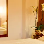Via Roma Otel Salzburg