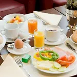 Otel Via Roma