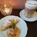 Via Roma 4* Salzburg