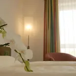 Otel Via Roma